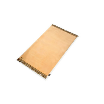 The Honey Princess Of PrayerMat